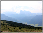 foto Alpe Rasciesa